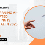 AI Digital Marketing