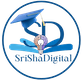Logo Img