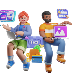 Business Card Design