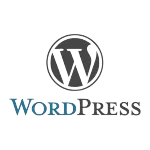 word press
