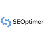 SEO Optimer
