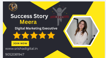 Meera review