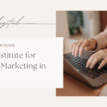 best institute for digital marketing in India