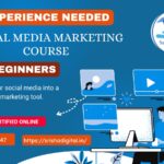 Social Media Marketing Course