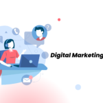 Digital Marketing with AI Course